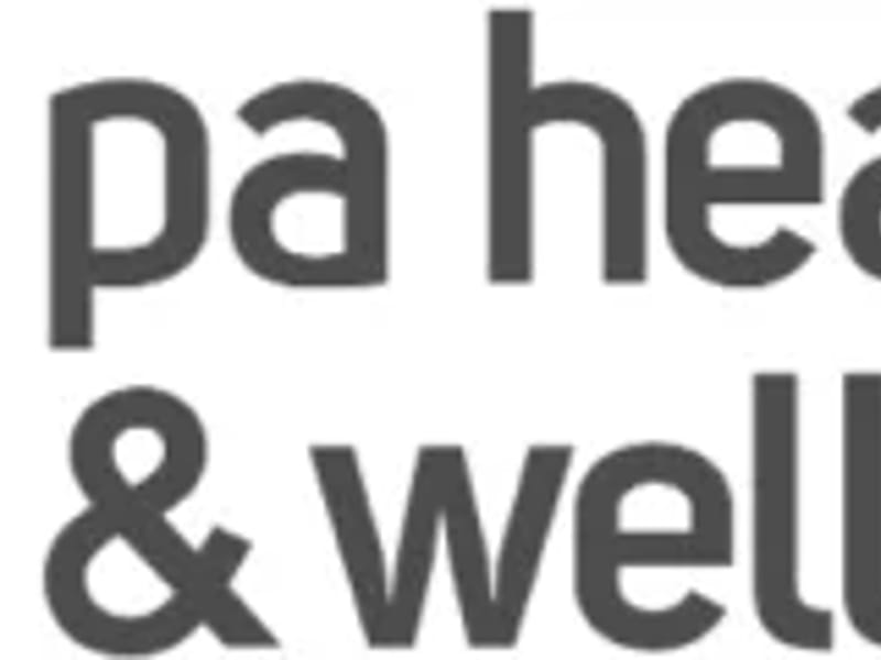 All American Health Care INC - Home Health Nursing in New Philadelphia, OH photo 3