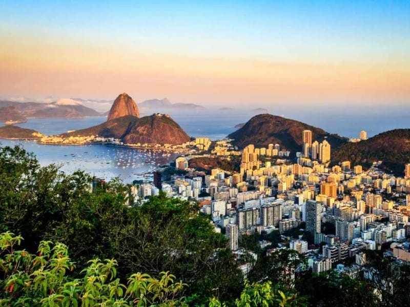 Criar Recriar - Cuidado Domiciliar in Rio De Janeiro, RJ photo 3