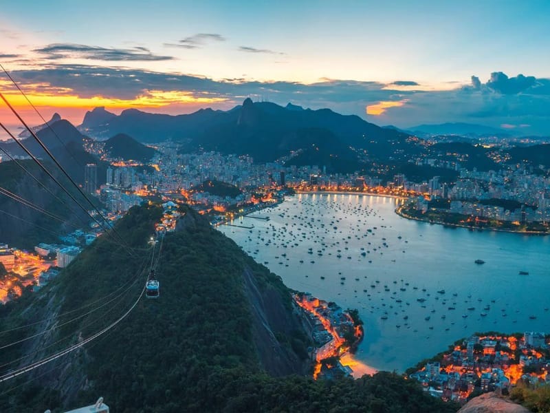 Criar Recriar - Cuidado Domiciliar in Rio De Janeiro, RJ photo 2