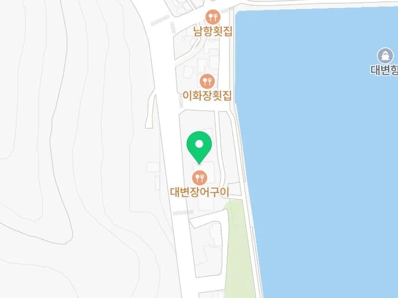 신정방문요양센터 - 요양원 in 기장군, 부산광역시 photo 1