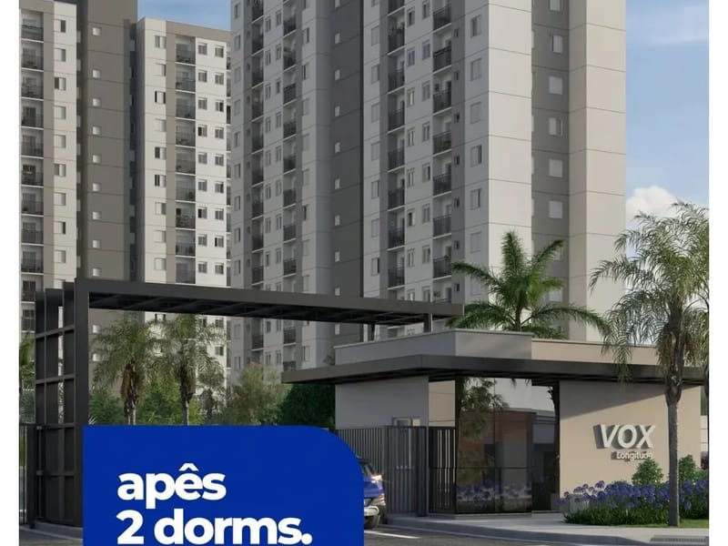 A R E C A - Cuidado Domiciliar in Sumaré, SP photo 1