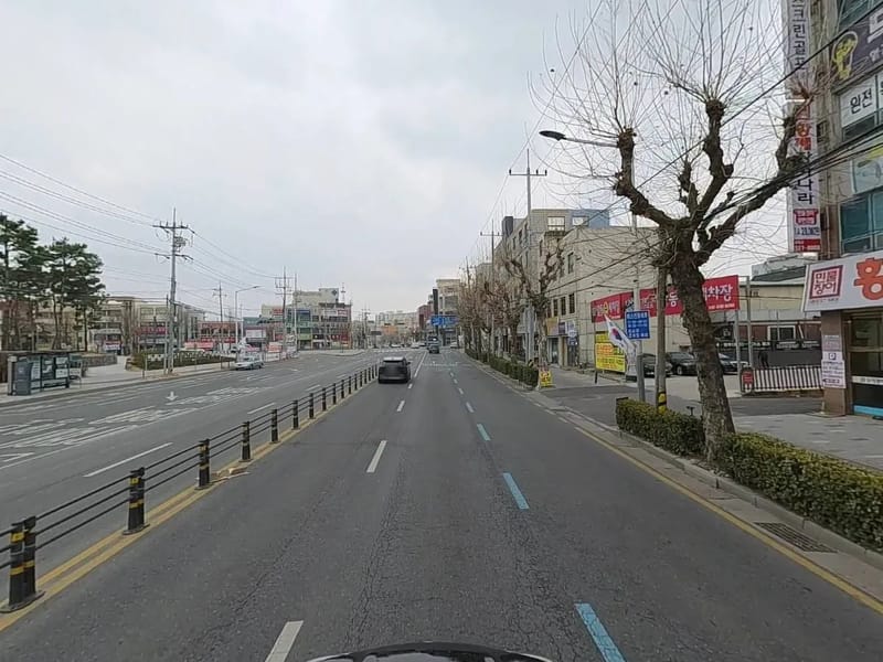 굿모닝주야간보호센타 - 주간보호 in 옥천군, 충청북도 photo 2