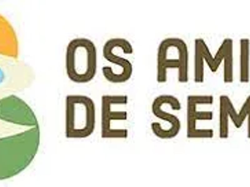 Lar Residência Os Amigos de Sempre - Lar de Idosos in Loures, Lisboa photo 1