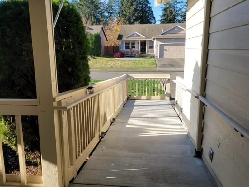 Bright Haven Home Health LLC - Home Health Nursing in Eliot, ME photo 1