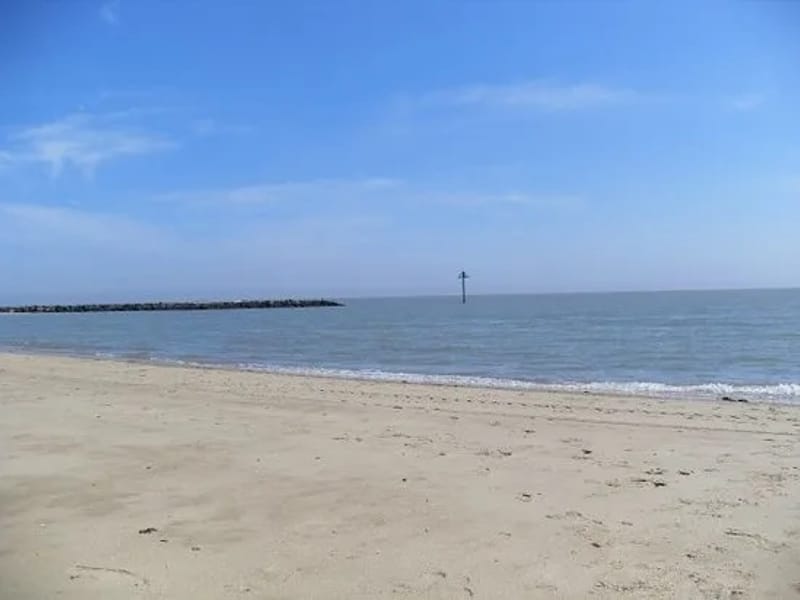 Unit 2 Sadd's Yard - In-Home Care in Clacton-On-Sea, England photo 3