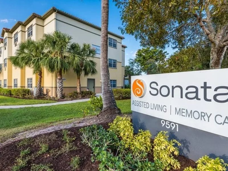 Sican Home Health Services - Home Health Nursing in Boca Raton, FL photo 2