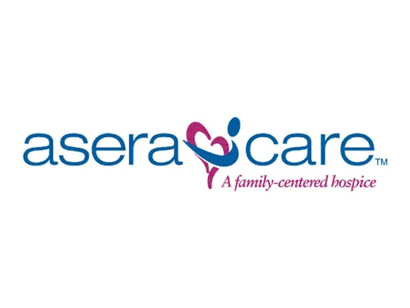 Aseracare Hospice - Hospice in Evansville, IN photo 1