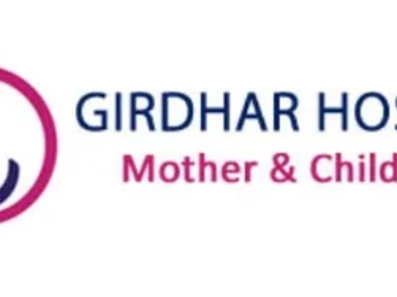 Girdhar Hospital - अस्पताल in Sonepat, Haryana photo 3