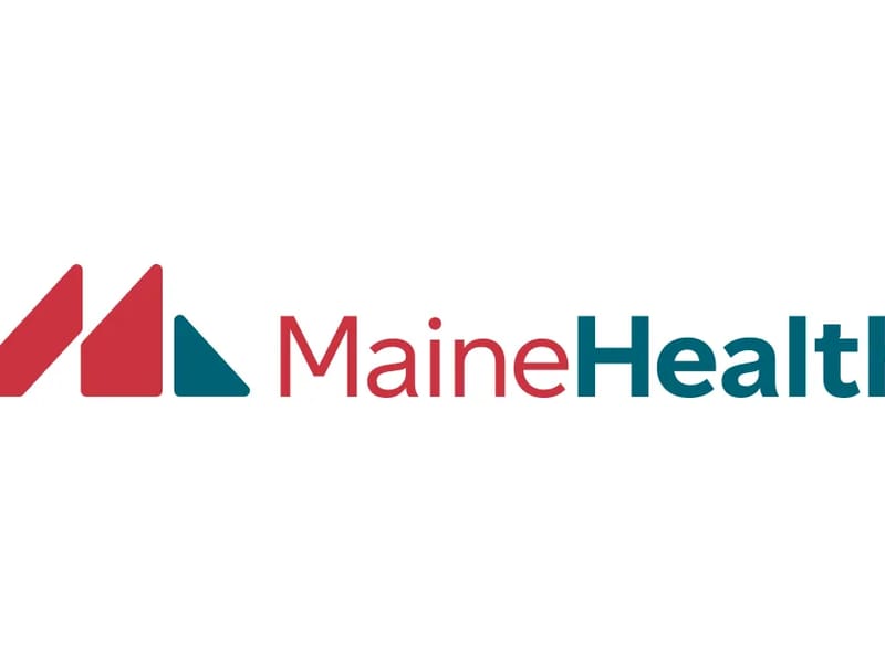 MaineHealth Memorial Hospital - Hospital in North Conway, NH photo 1