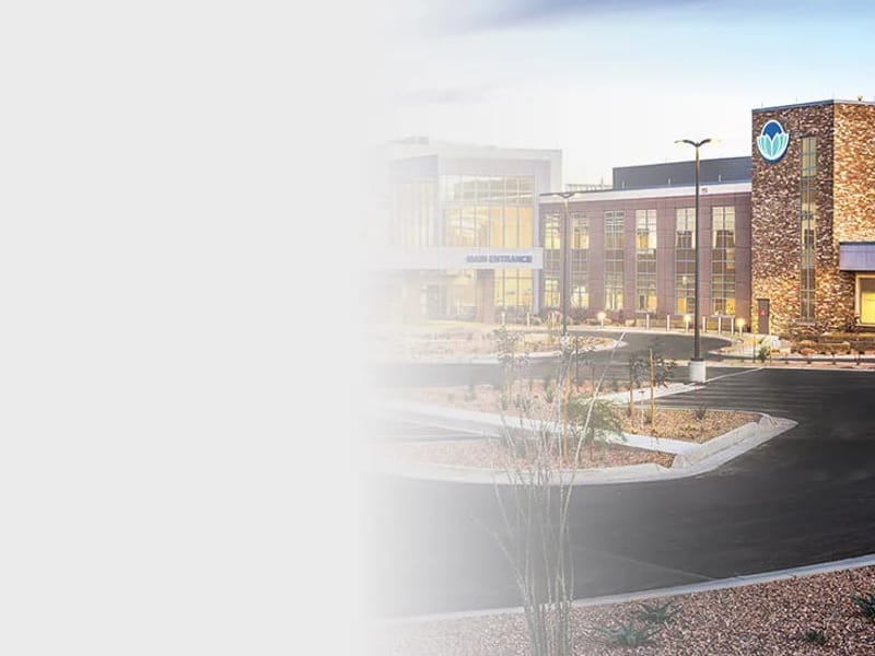 Northwest Medical Center - Hospital in Tucson, AZ photo 2