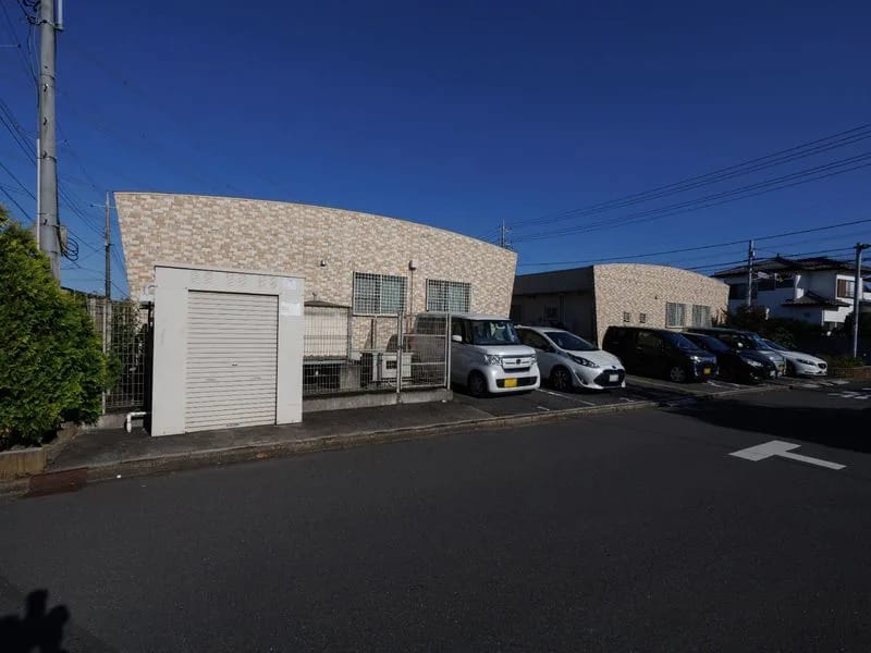 はなまるホーム光風台 - 有料老人ホーム in 市原市, 千葉県 photo 3