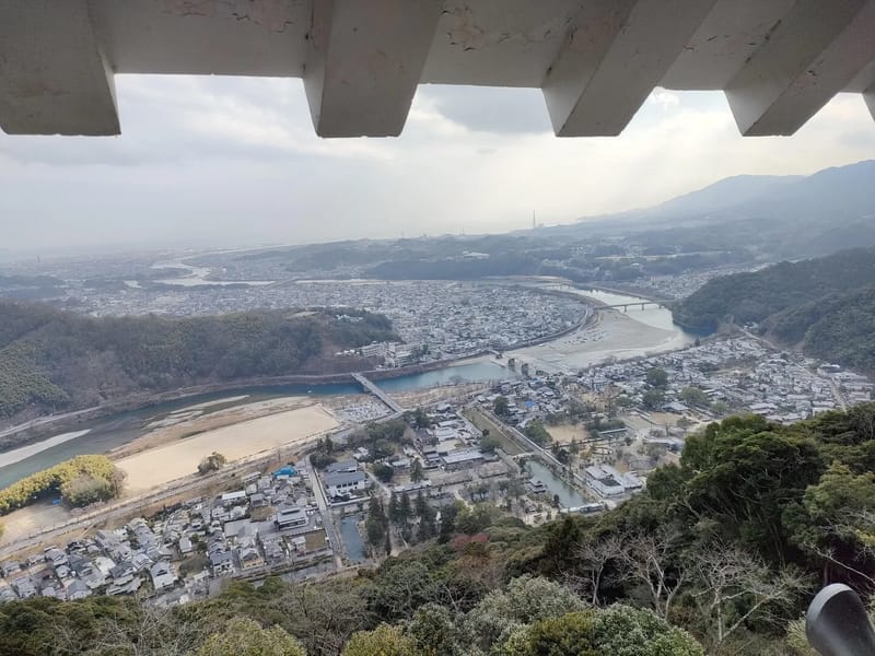 あいらの杜・新岩国駅前 - 有料老人ホーム in 岩国市, 山口県 photo 5