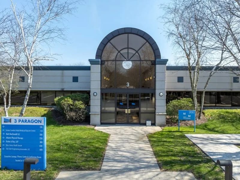 Davison, Eastman, Muñoz, Paone P.A. - Elder Law in Freehold, NJ photo 1