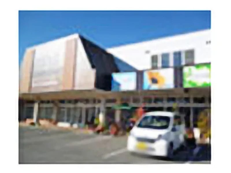 くらがの街 訪問看護ステーション - 訪問看護 in 高崎市, 群馬県 photo 1