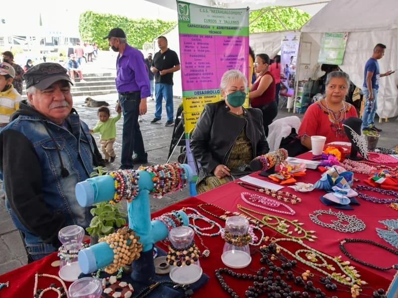 ESTACIONAMIENTO PROCURADURIA DE LA DEFENSA DEL ADULTO MAYOR - Hogar de Ancianos in Hermosillo, Sonora photo 1