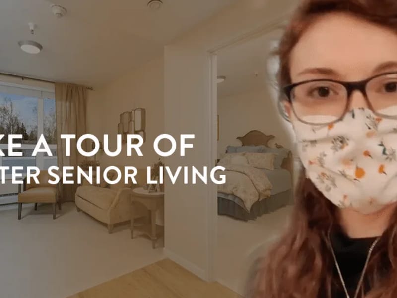 Alaska Best Care Services, LLC - Home Health Nursing in Anchorage, AK photo 2