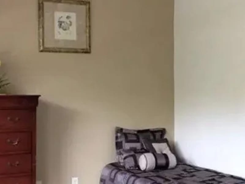 Alder Grove Senior Living Ii - Assisted Living in Auburn, CA photo 1