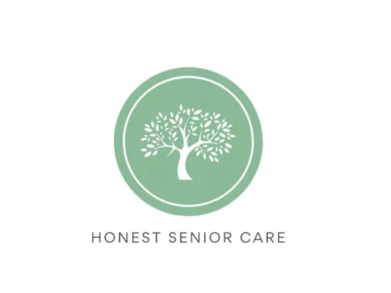 Honest Senior Care - In-Home Care in Kenilworth, England photo 1