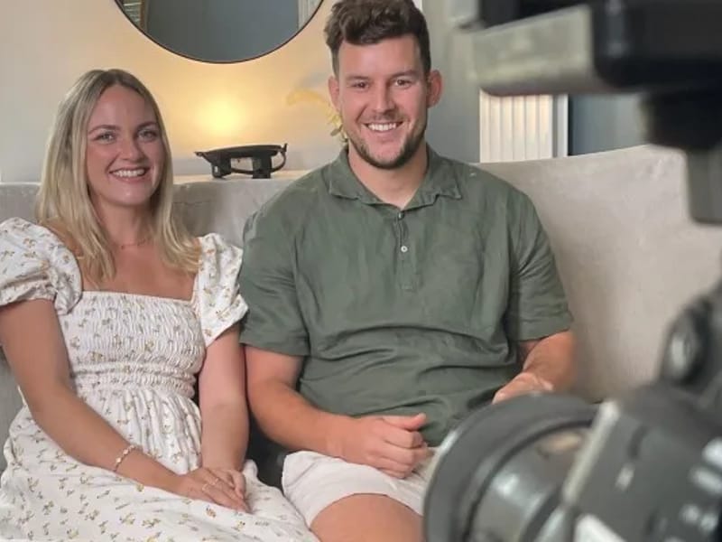 Honest Senior Care - In-Home Care in Kenilworth, England photo 2