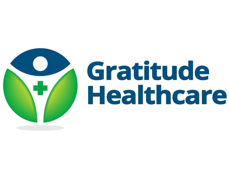 Allied Gratitude Healthcare LLC - Home Health Nursing in Waldorf, MD photo 1
