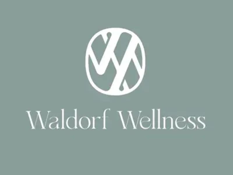 Allied Gratitude Healthcare LLC - Home Health Nursing in Waldorf, MD photo 3