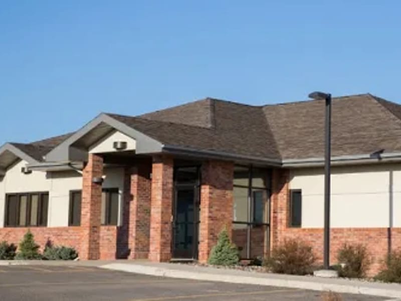 Allied Gratitude Healthcare LLC - Home Health Nursing in Waldorf, MD photo 2