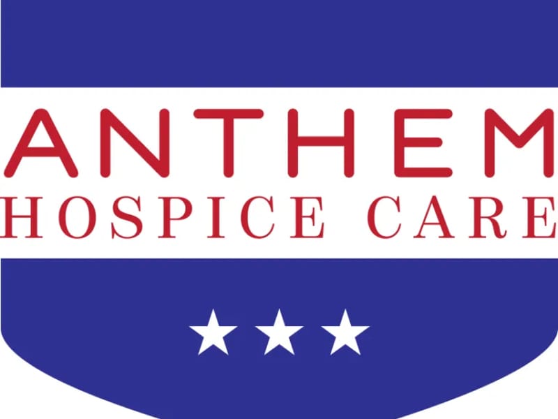 Anthem Hospice Providers Inc - Hospice in Colton, CA photo 1