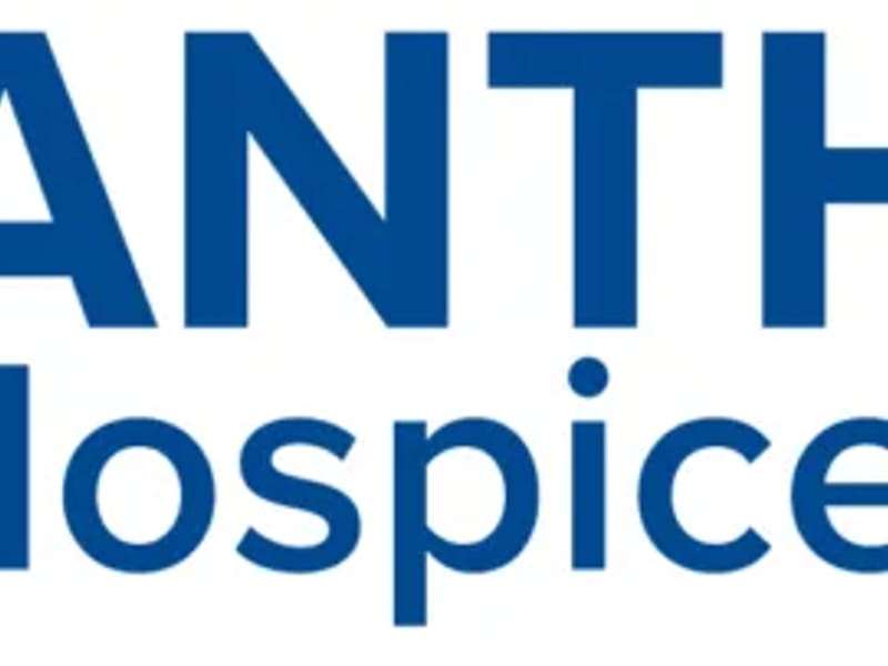 Anthem Hospice Providers Inc - Hospice in Colton, CA photo 2