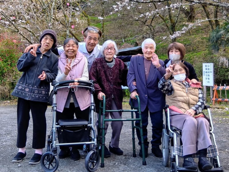 まごころでい藤枝南 - デイサービス in 藤枝市, 静岡県 photo 2