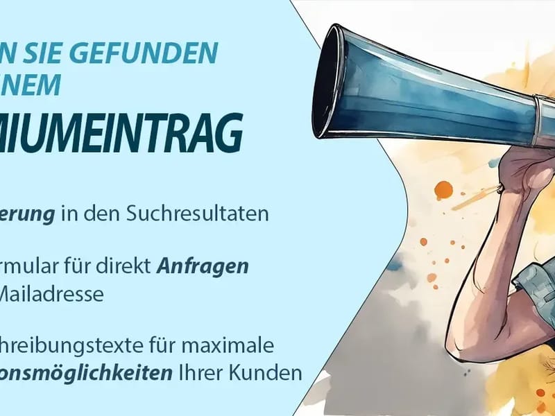 Ambulanter Pflegedienst Komfort GbR in Hamburg, Free and Hanseatic City of Hamburg photo 2