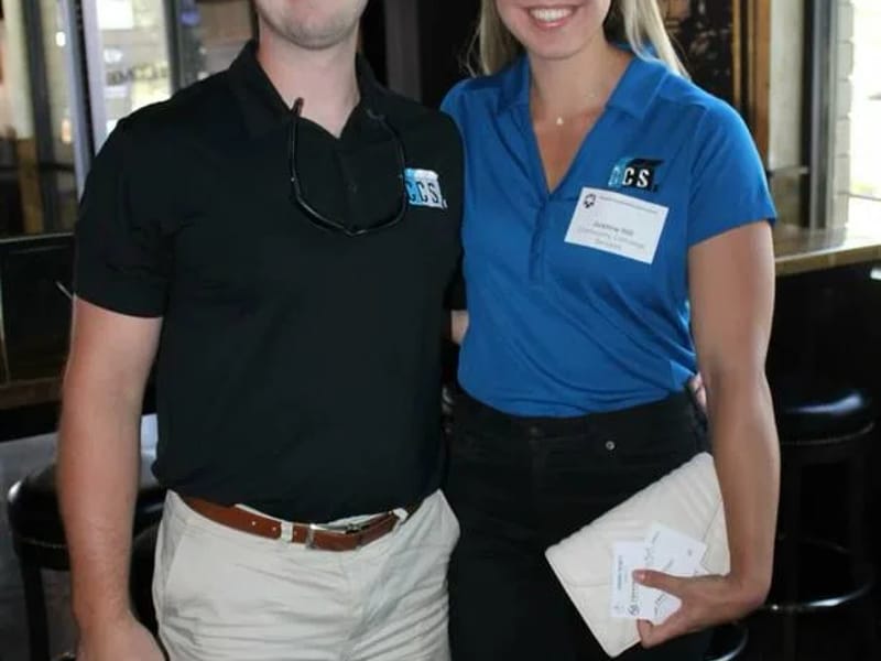 ABUNDANCE OF LOVE CONCIERGE SERVICES, LLC - Home Health Nursing in Chesterfield, MO photo 2