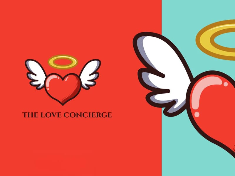 ABUNDANCE OF LOVE CONCIERGE SERVICES, LLC - Home Health Nursing in Chesterfield, MO photo 1