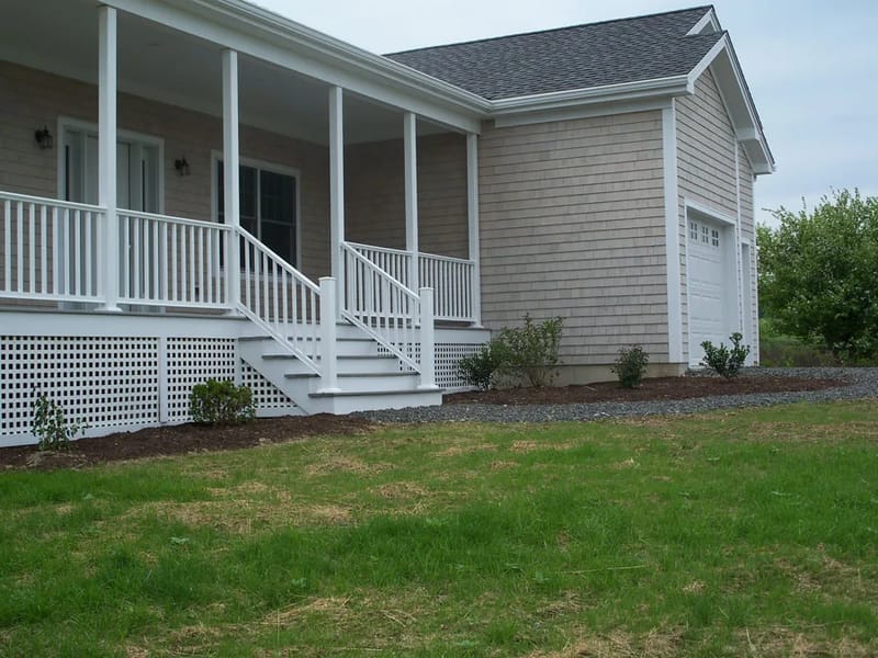 Ask...for Home Care - Home Health Nursing in South Thomaston, ME photo 2