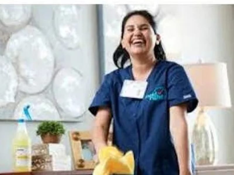 Allstar Home Care LLC - Home Health Nursing in Jacksonville, FL photo 2