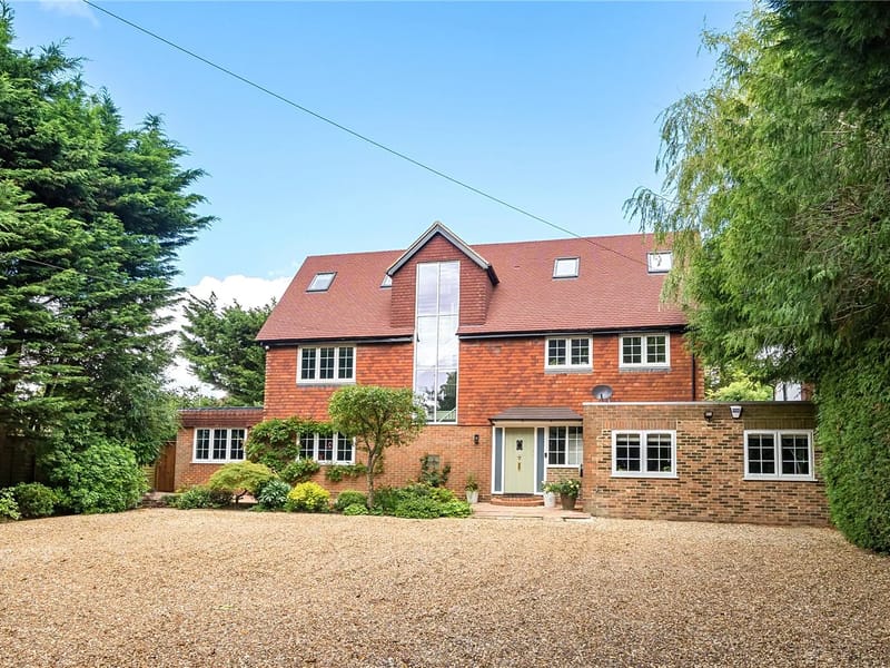 The Arkley Care Home - Assisted Living in Barnet, England photo 3