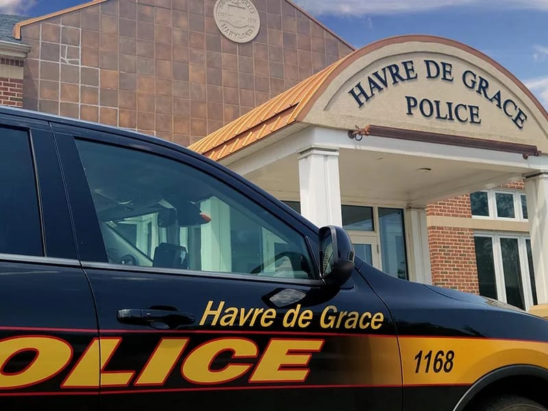 AC Ishak Law LLC - Elder Law in Havre De Grace, MD photo 1
