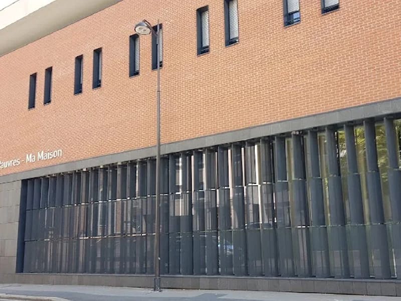 Ehpad Ma Maison Picpus - EHPAD in PARIS, Île-de-France photo 4