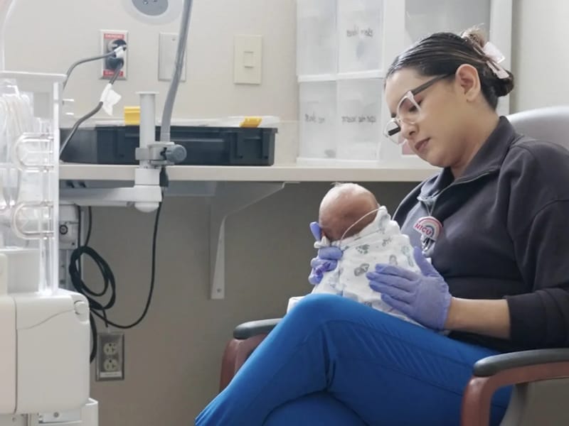 Avir at Burkburnett - Nursing Home in Burkburnett, TX photo 2