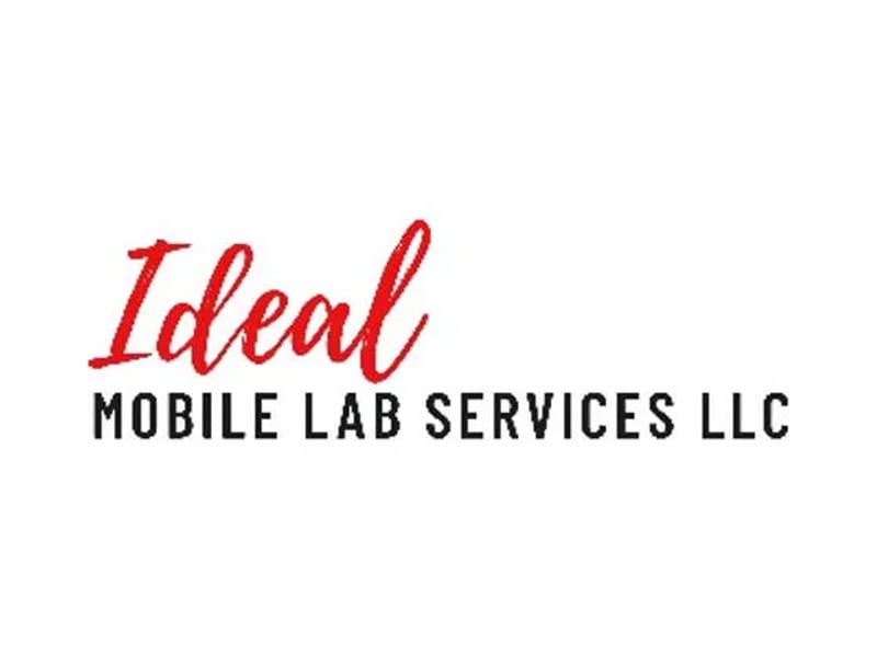 Advanced Mobile Lab Services LLC - Home Health Nursing in Winter Garden, FL photo 1