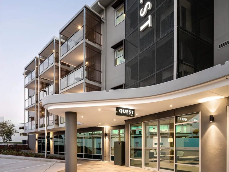 Anglicare SQ Metro South Home Care - In-Home Care in Eight Mile Plains, QLD photo 2