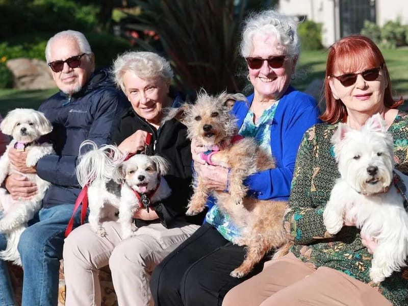 A Loving Place For Your Parents - Assisted Living in Ripon, CA photo 1
