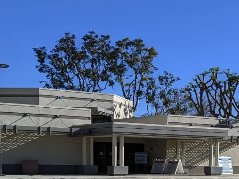 Ak Home Health Care INC. - Home Health Nursing in Covina, CA photo 1