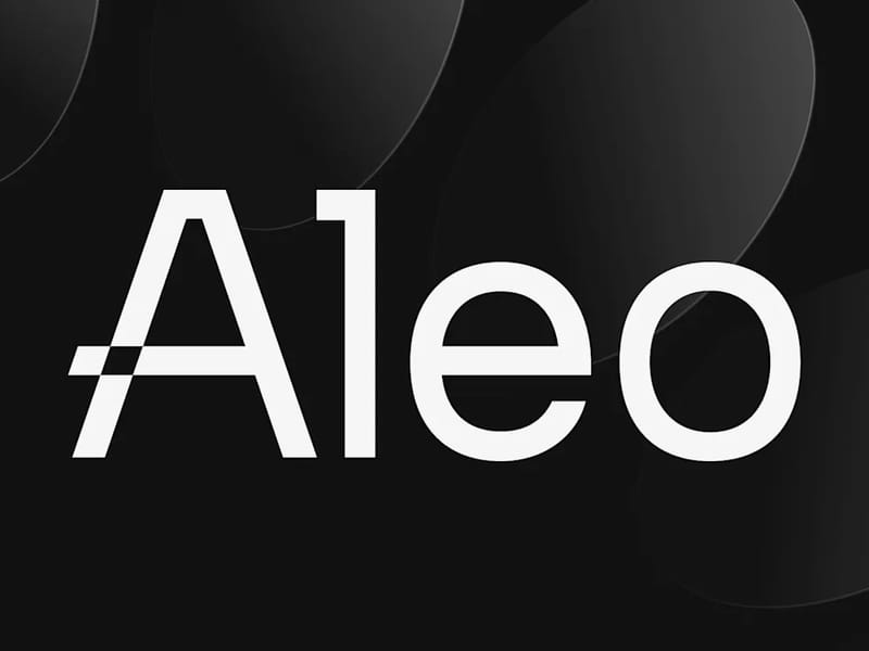 Aleo Care - Hemtjänst in Täby, Stockholms län photo 1