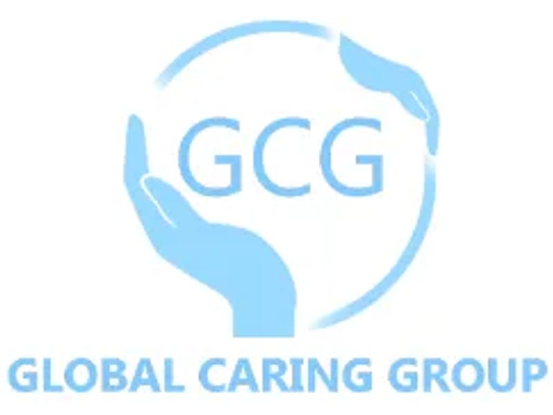 Global Caring Gloucester in Gloucester, England photo 1