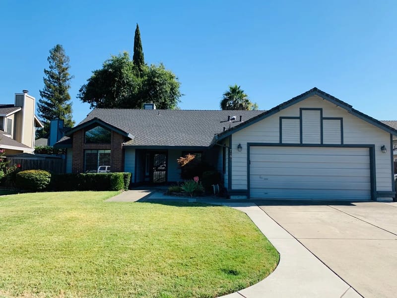 A Hearty Care Home Iii - Assisted Living in Sacramento, CA photo 1