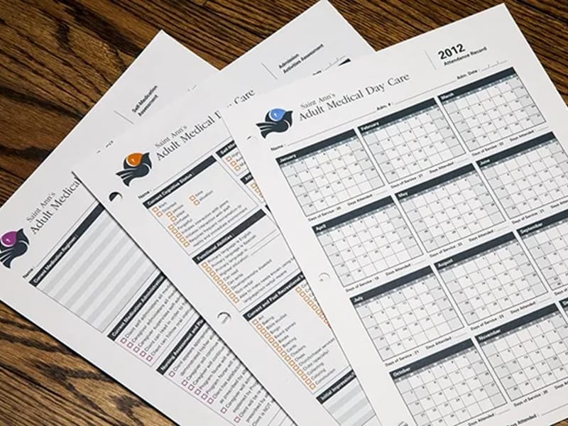 ANNS TOUCH ADULT DAYCARE-2 LLC - Home Health Nursing in Overland, MO photo 2