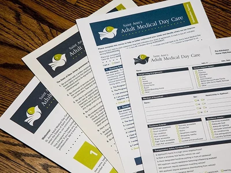 ANNS TOUCH ADULT DAYCARE-2 LLC - Home Health Nursing in Overland, MO photo 1