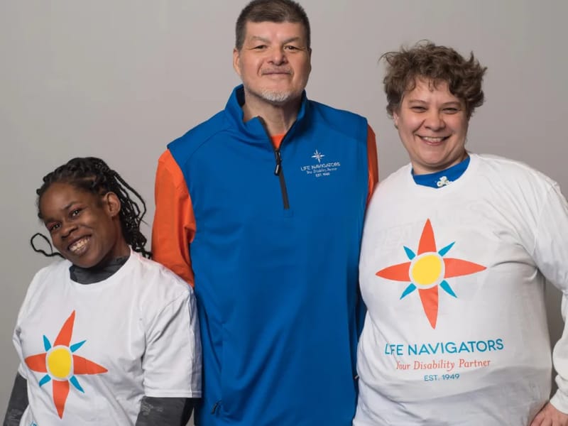 Community Careline NWL Ltd - In-Home Care in Coalville, England photo 3