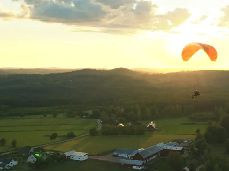 Ringvägen - Serviceboende in Hultsfred, Kalmar län photo 2