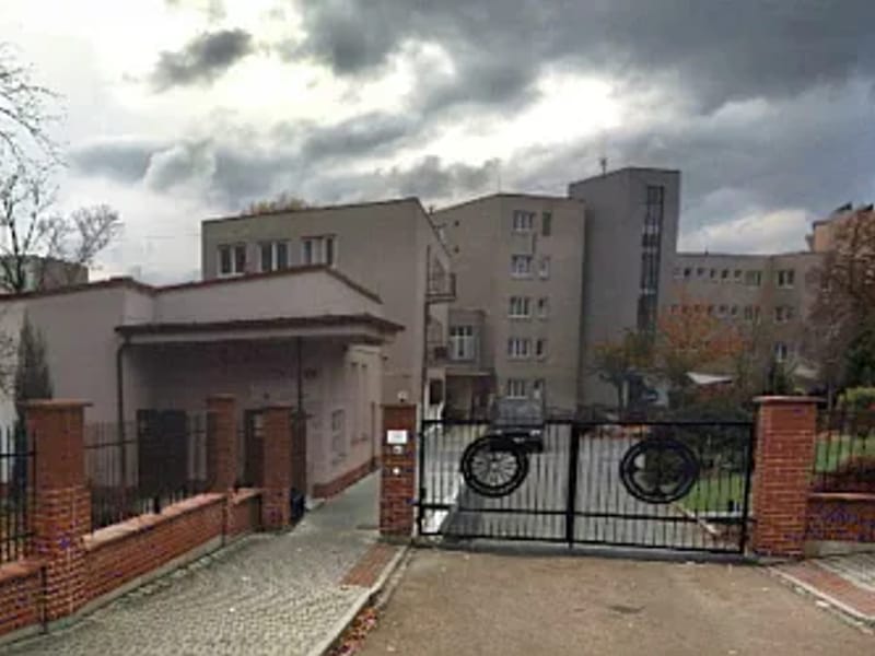 domovy se zvláštním režimem (7503665) - Domov pro seniory in Plzeň, Plzeňský kraj photo 2